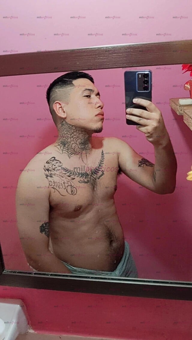 FOTOS DE HOLA QUÉ TAL SOY RUBÉN DE PASO EN TU CIUDAD