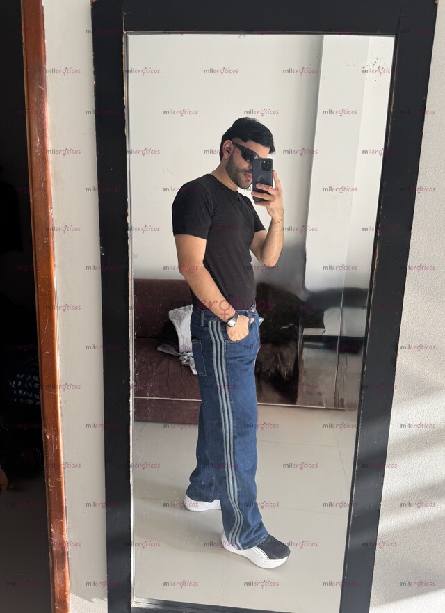 FOTOS DE JOVEN DISCRETO, EXCLUSIVO Y VARONIL , EXPERIENCIA VIP