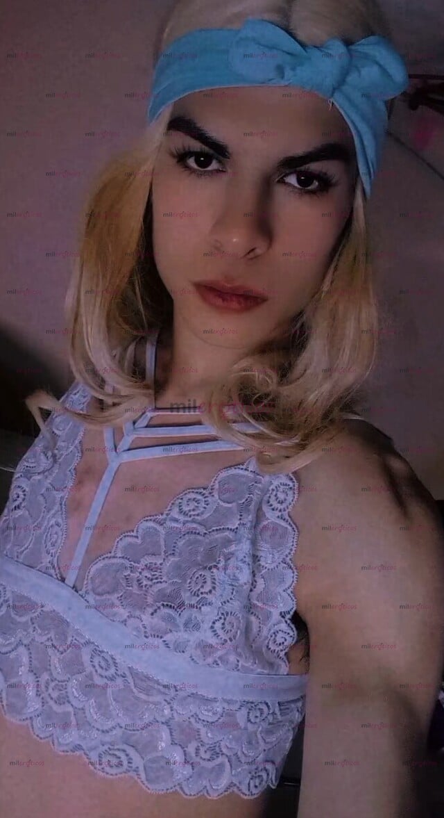 FOTOS DE $500 UNA PUTITA DISPUESTA A TODO AMOR.. TRÍOS ORGÍAS.. FOLLAREMOS RICO
