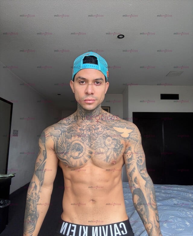 FOTOS DE LLEGO TU CHICO LECHERO FULL CALIENTE Y FIESTERO