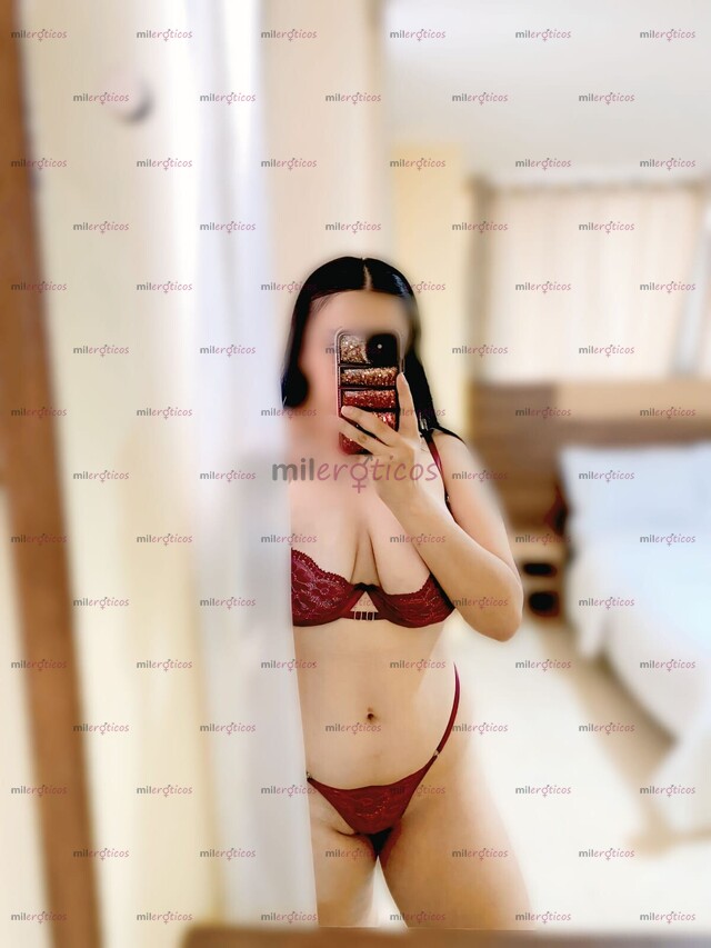 FOTOS DE (KATICA DISPONIBLE) 24H PARA CABALLERROS DE BUEN PALADAR