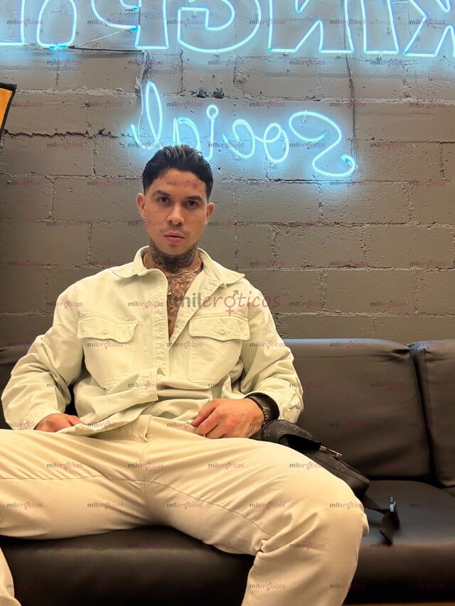 FOTOS DE LLEGO TU CHICO LECHERO FULL CALIENTE Y FIESTERO