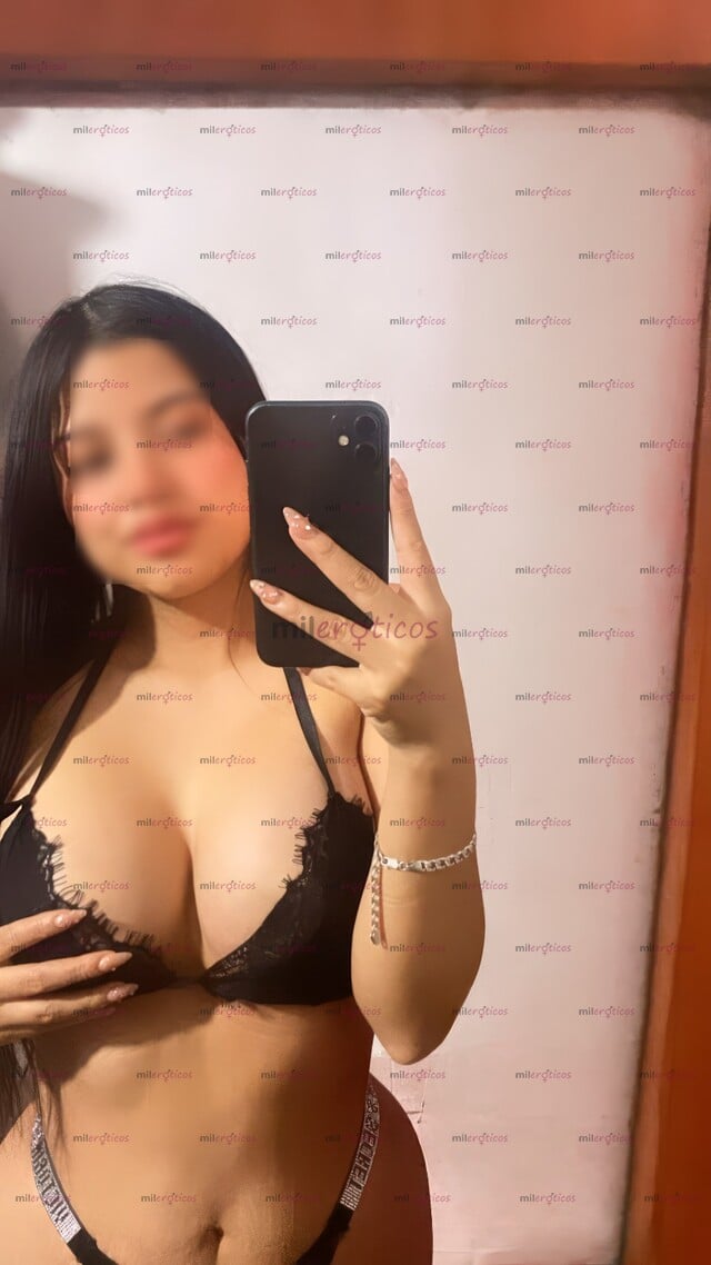 FOTOS DE J.E.S.I.C.A......SERA TU MEJOR EXPERIENCIA,DISFRUTANDO DE SEXO!!!