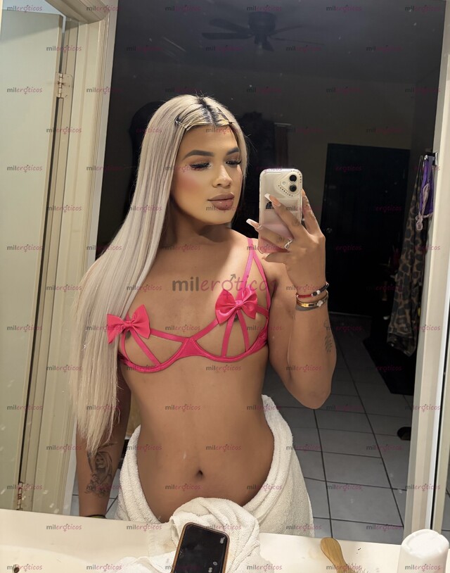 FOTOS DE QUIERES VERGA O CULO?? TE PREÑO Y ME PREÑAS?