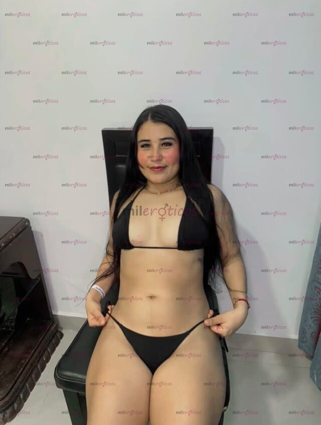 FOTOS DE SOY TATIANA HERMOSA DE PIEL CANELA SUAVE Y SEDOSA SIN MARCAS TOTALMENTE