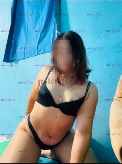 FOTOS DE CHICA SUPER DELICIOSA Y MUY CACHONDOTA BIEN RICA