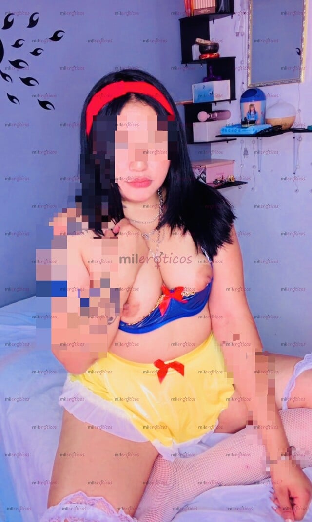 FOTOS DE AMOR SOY LU UNA JOVEN DE 20 AÑOS SUPER CHICHONA, NALGONA & HERMOSA,