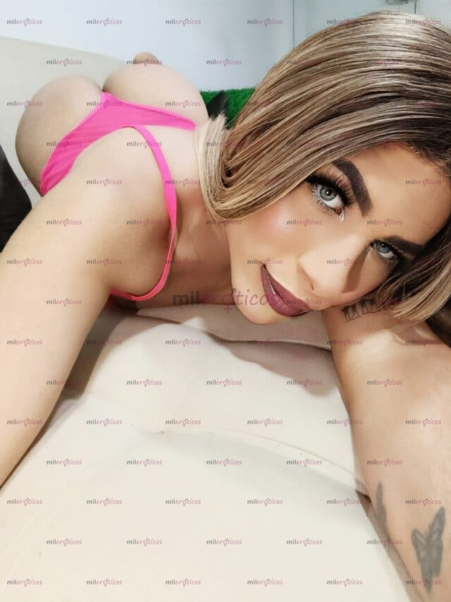FOTOS DE DULCES TENTACIONES PARA TUS NOCHES MAS CALIENTES!