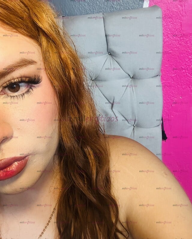 FOTOS DE ME NECESITAS AMI? , ESTOY AQUÍ PARA CUMPLIR TODAS TUS FANTASÍAS Y FETICHES AMOR