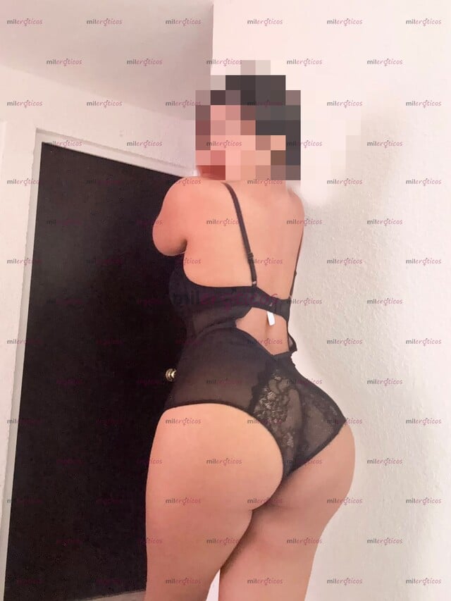 FOTOS DE MASAJE TANTRICO, MASAJES EROTICOS, CON FINAL FELIZ, AGENDAME Y PASEMOSLO
