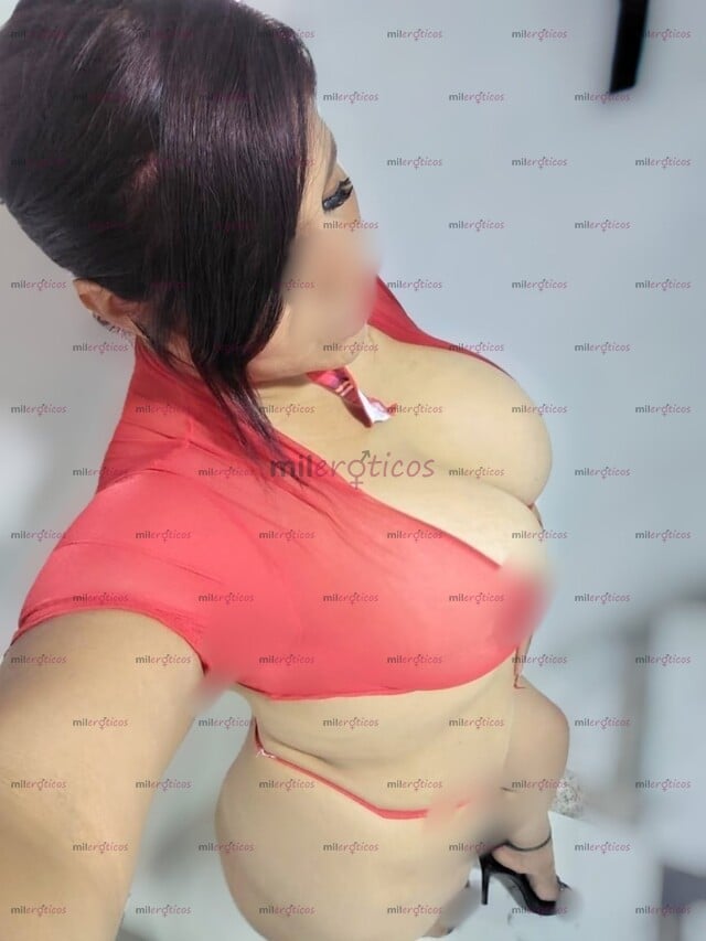 FOTOS DE MIA ( SERVICIO A PAREJA ) INTERACTUÓ CON AMBOS SIN LÍMITE ALGUNO