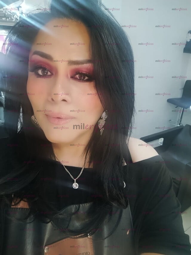 FOTOS DE FRIDA TU AMIGOVIA DE CONFIANZA REGÁLATE UN APAPACHO