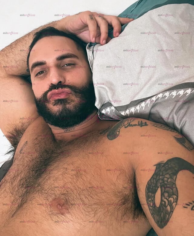 FOTOS DE MACHO ÁRABE VELLUDO DOTADO DOMINANTE CONTENIDO VIDEO LLAMADAS