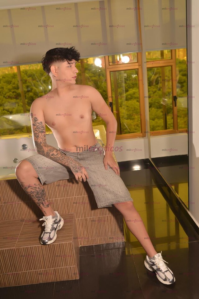 FOTOS DE NIÑO VIP NUEVO EN LA PÁGINA VERSÁTIL FULL MORBO VERGA BUENA NALGA