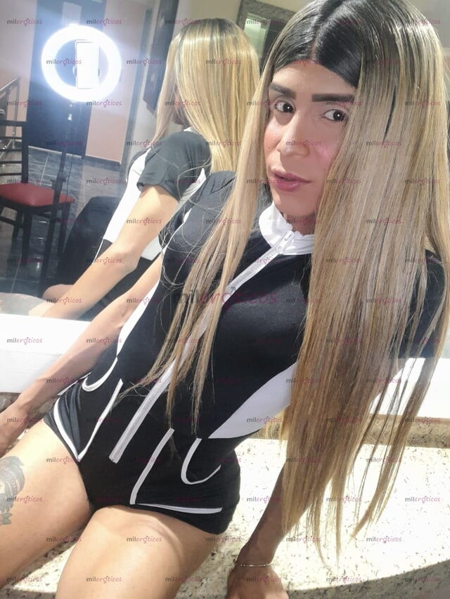 FOTOS DE MI AMOR ATREVETE A VIVIR LA EXPERIENCIA SOLO POR ULTIMOS DIAS BOCAGRANDE SITIO