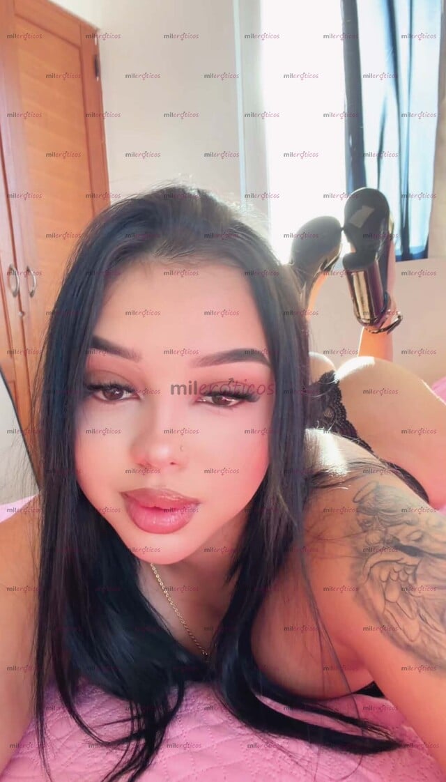 FOTOS DE MUÑECA SEXOSA COLOMBIANA PELINEGRA CUERPO NATURAL