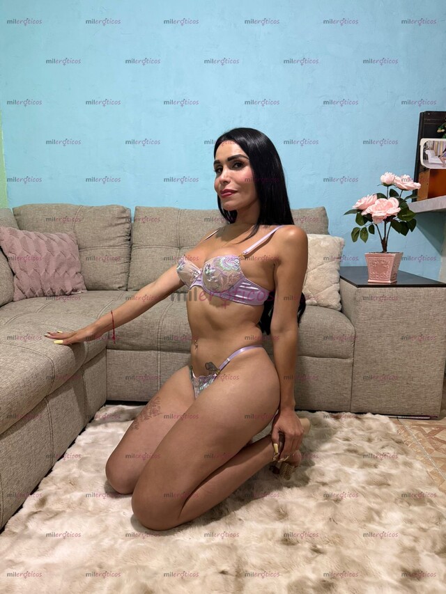 FOTOS DE ! HOLA SOY ROXANA! SOY UNA PERSONA DE MENTE ABIERTA Y RESPETUOSA ..