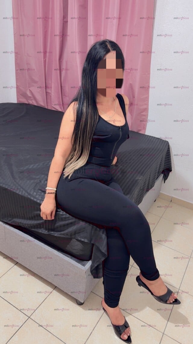 FOTOS DE NUEVA PAPI $500 SÚPER PROMOS CONMIGO CON LUGAR