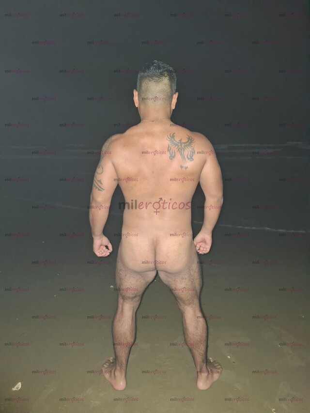 FOTOS DE ACTIVO CHICO BIKERS AMANTE DE LA VELOCIDAD Y MACHO SEMENTAL CHACALON OSO GORILA