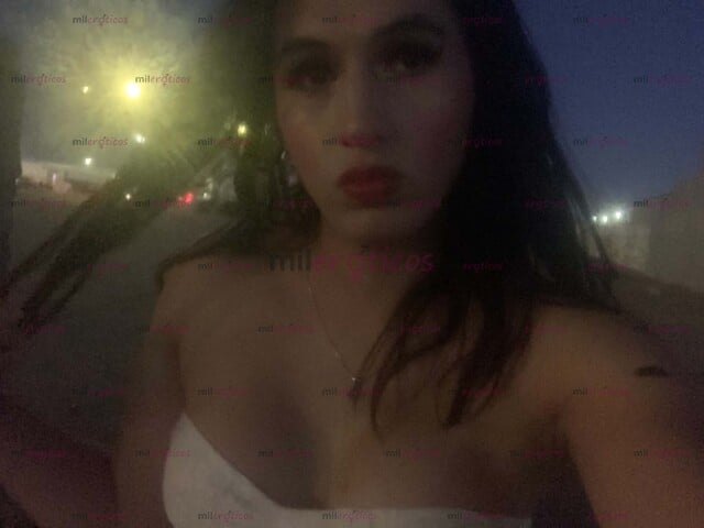 FOTOS DE REGINA SOY MUY CACHODITAAAAA VEN Y PASA EL RATO CONMIGO