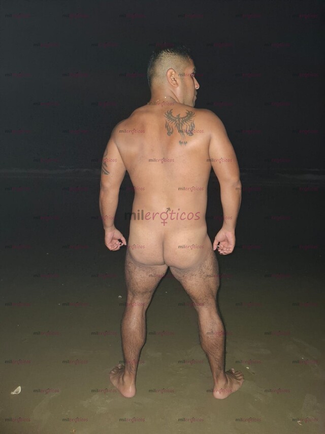 FOTOS DE ACTIVO CHICO BIKERS AMANTE DE LA VELOCIDAD Y MACHO SEMENTAL CHACALON OSO GORILA
