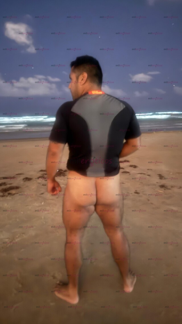 FOTOS DE ACTIVO CHICO BIKERS AMANTE DE LA VELOCIDAD Y MACHO SEMENTAL CHACALON OSO GORILA