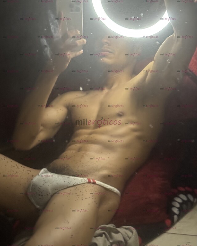 FOTOS DE UN CHACAL DE CONFIANZA MAMALON, BUENA ONDA, Y HOT