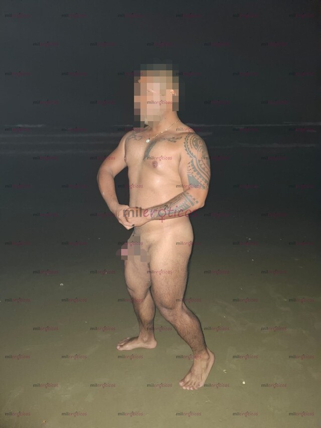 FOTOS DE ACTIVO CHICO BIKERS AMANTE DE LA VELOCIDAD Y MACHO SEMENTAL CHACALON OSO GORILA