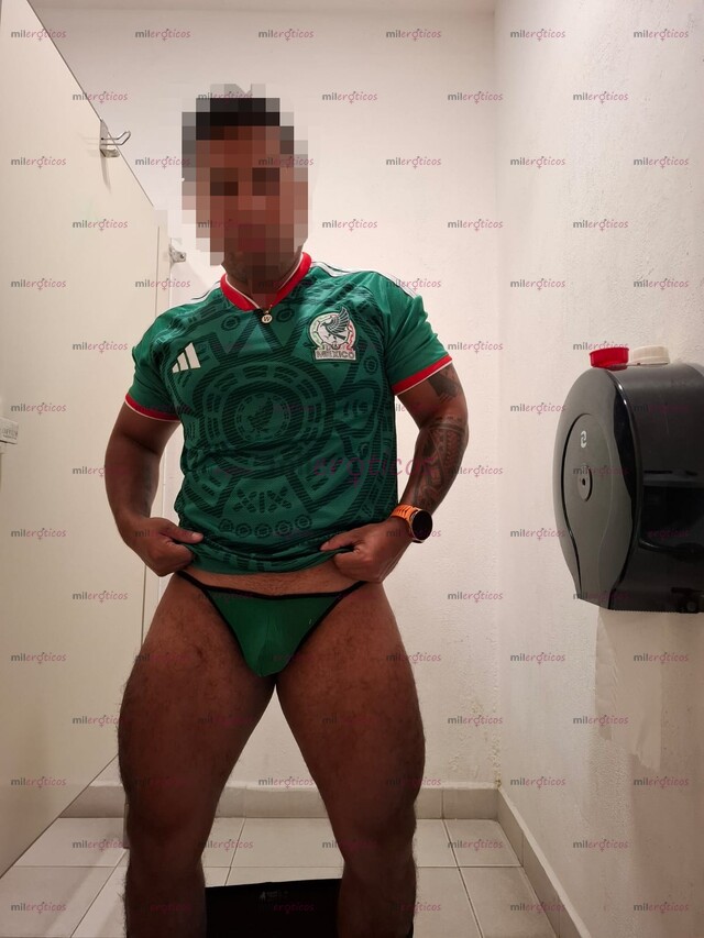 FOTOS DE ACTIVO CHICO BIKERS AMANTE DE LA VELOCIDAD Y MACHO SEMENTAL CHACALON OSO GORILA