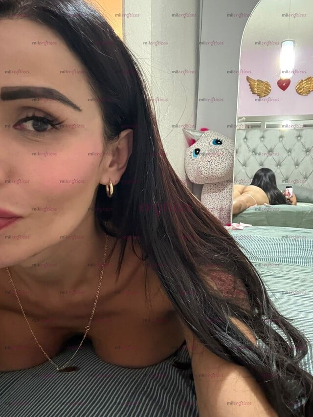 FOTOS DE ! HOLA SOY ROXANA! SOY UNA PERSONA DE MENTE ABIERTA Y RESPETUOSA ..