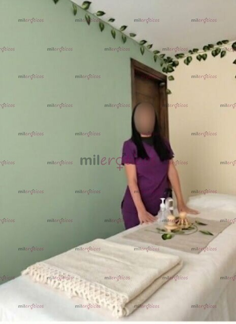 FOTOS DE HOLA,QUIERES UN MASAJE REAL?CONTACTAME CON MUCHO GUSTO TE ATENDERE