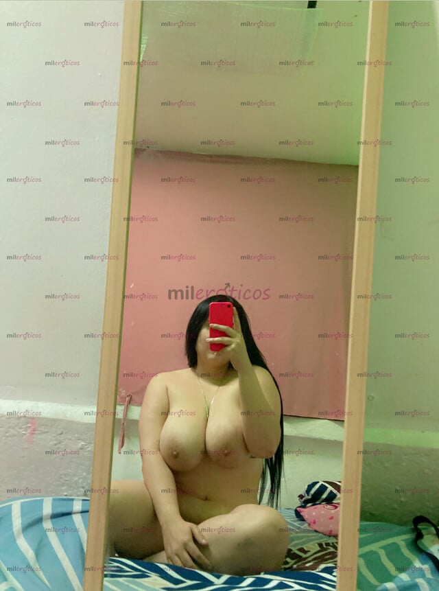 FOTOS DE SEXY Y COMPLACIENTE. CACHONDA Y LISTA PARA TI