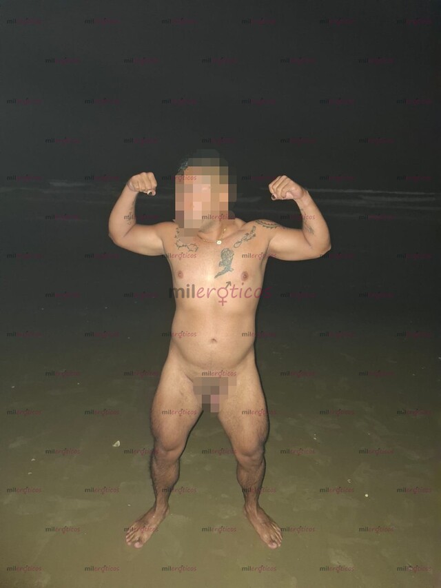 FOTOS DE ACTIVO CHICO BIKERS AMANTE DE LA VELOCIDAD Y MACHO SEMENTAL CHACALON OSO GORILA