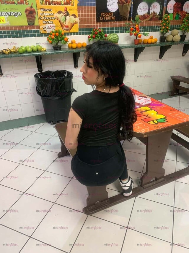 FOTOS DE REGINA SOY MUY CACHODITAAAAA VEN Y PASA EL RATO CONMIGO