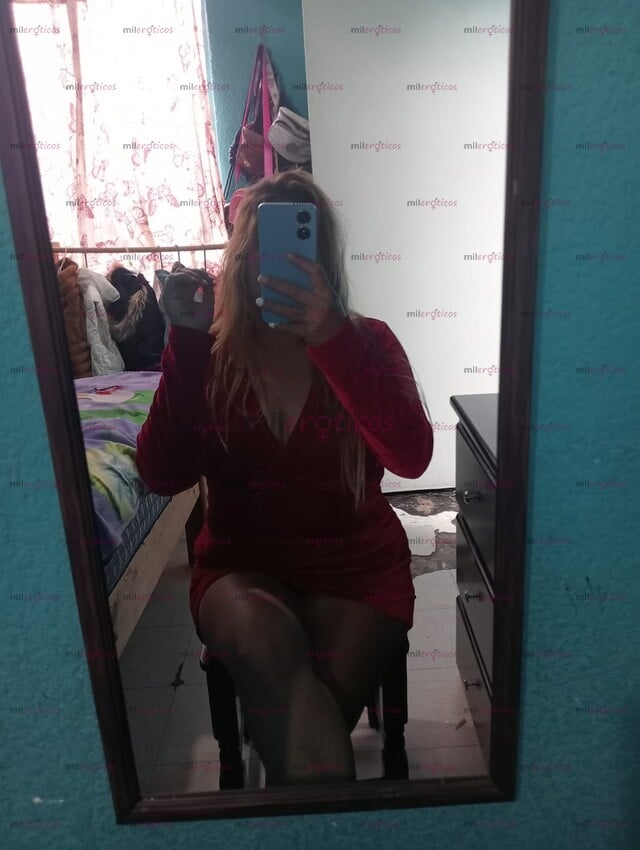 FOTOS DE MI COMPROMISO ES OFRECERTE UN SERVICIO DE PRIMERA CATEGORÍA, MIENTRAS MANTENGO M