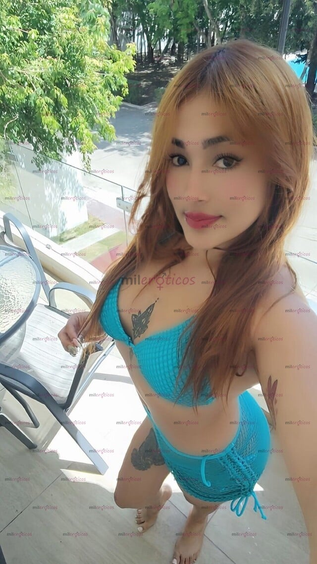 FOTOS DE HERMOSA ¡COMPLACIENTE, REAL Y LISTA PARA TI!