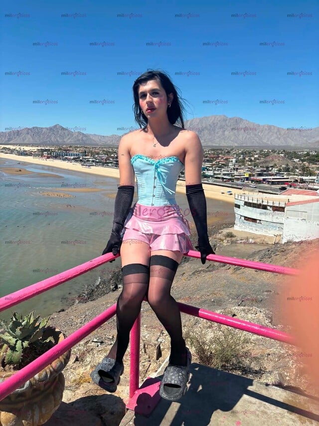 FOTOS DE REGINA SOY MUY CACHODITAAAAA VEN Y PASA EL RATO CONMIGO