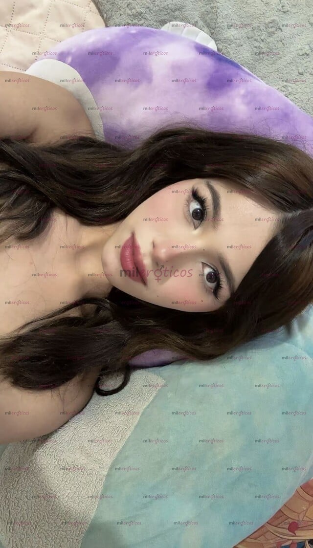 FOTOS DE HERMOSA JOVENCITA UNIVERSITARIA DE 19 AÑOS