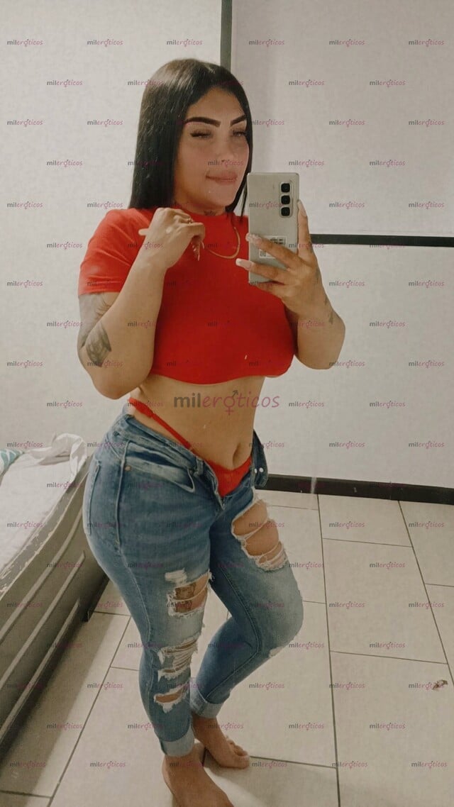 FOTOS DE TATUADITA BIEN ARRECHITA LINDA TRAGONA CON UN LINDO CUERPO SOY DE MUCHO AMBIENTE