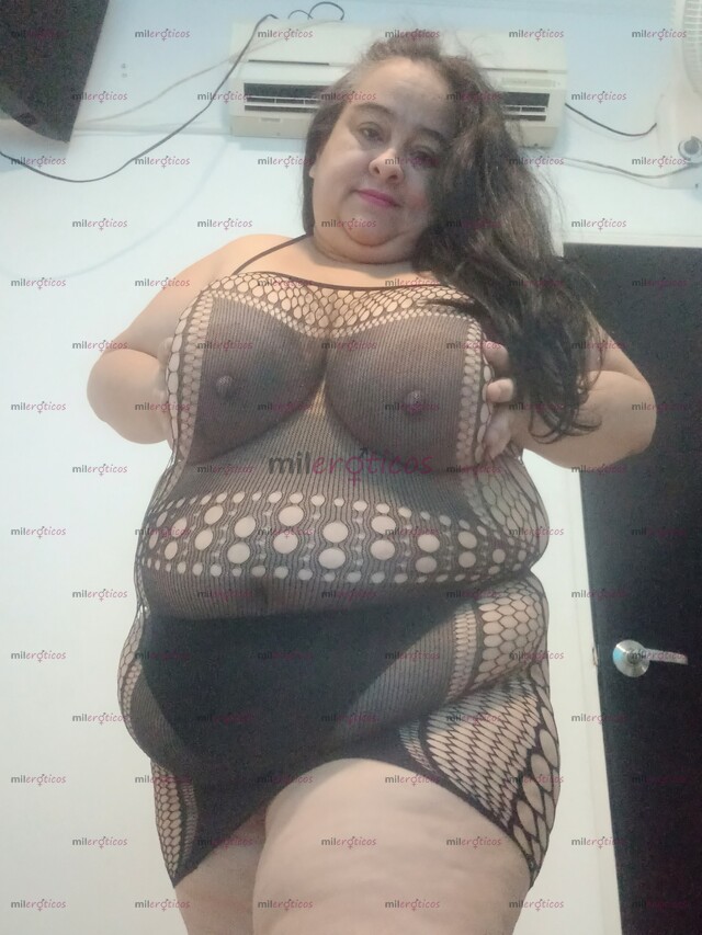 FOTOS DE LLEGO A TU CIUDAD TU MEGA TETONA CON UNA RICA PAJA RUSA DELEITATE