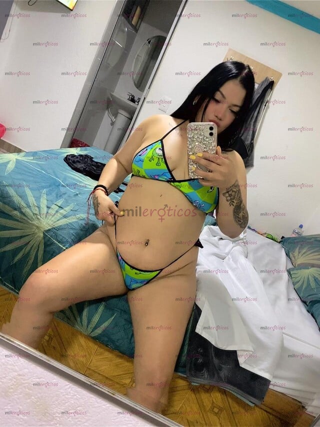 FOTOS DE RICA PROMO FULL ANAL PROFUNDO ORAL AL NATURAL TRAGADA D LECHE RICO TRIPLAT VENID