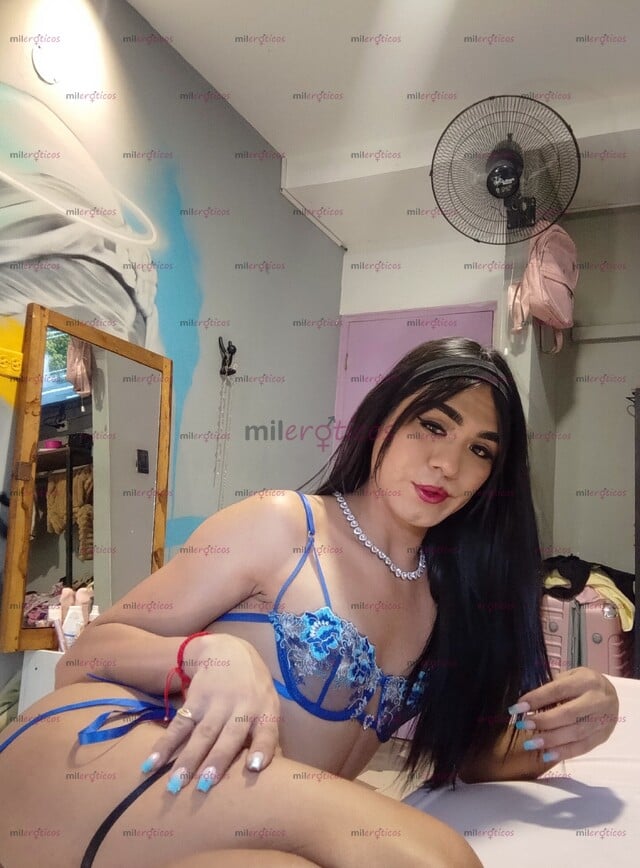 FOTOS DE ORAL EN SALIVADO, ANAL DELICIOSO 100% REAL SUAVECITA BIEN ESTRECHA SITIO PRIVADO