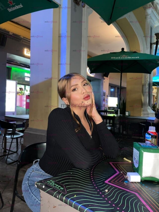 FOTOS DE SOY SOFÍA,POR PRIMERA VEZ EN TU CIUDAD JOVENCITA HERMOSA DE 22 AÑOS