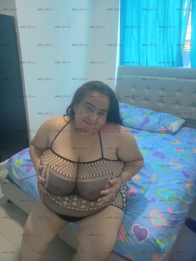FOTOS DE LLEGO A TU CIUDAD TU MEGA TETONA CON UNA RICA PAJA RUSA DELEITATE