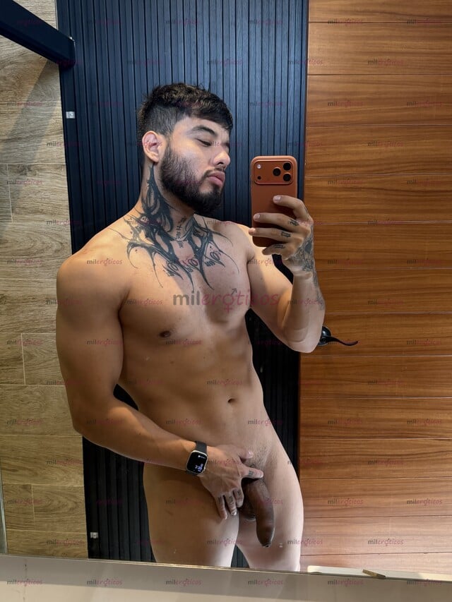 FOTOS DE CHICO CULICHI DE VISITA EN GUADALAJARA CON GANAS DE DARTE LECHE CALIENTE