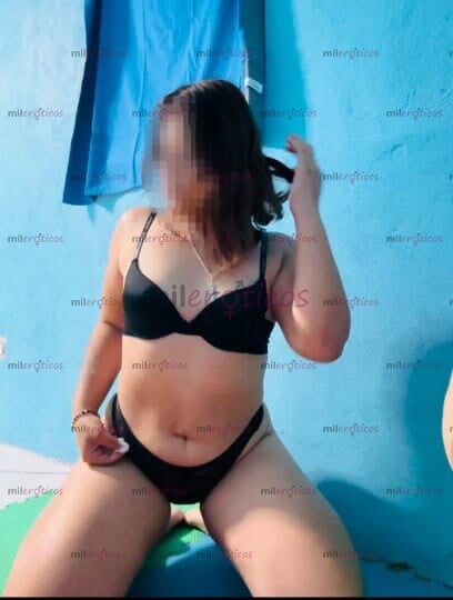 FOTOS DE HOLA SOY UNA NENA BIEN FOGOSA CON UN HAMBRE DE SEXO RICO