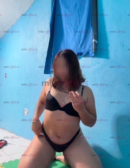 FOTOS DE HOLA SOY UNA NENA BIEN FOGOSA CON UN HAMBRE DE SEXO RICO