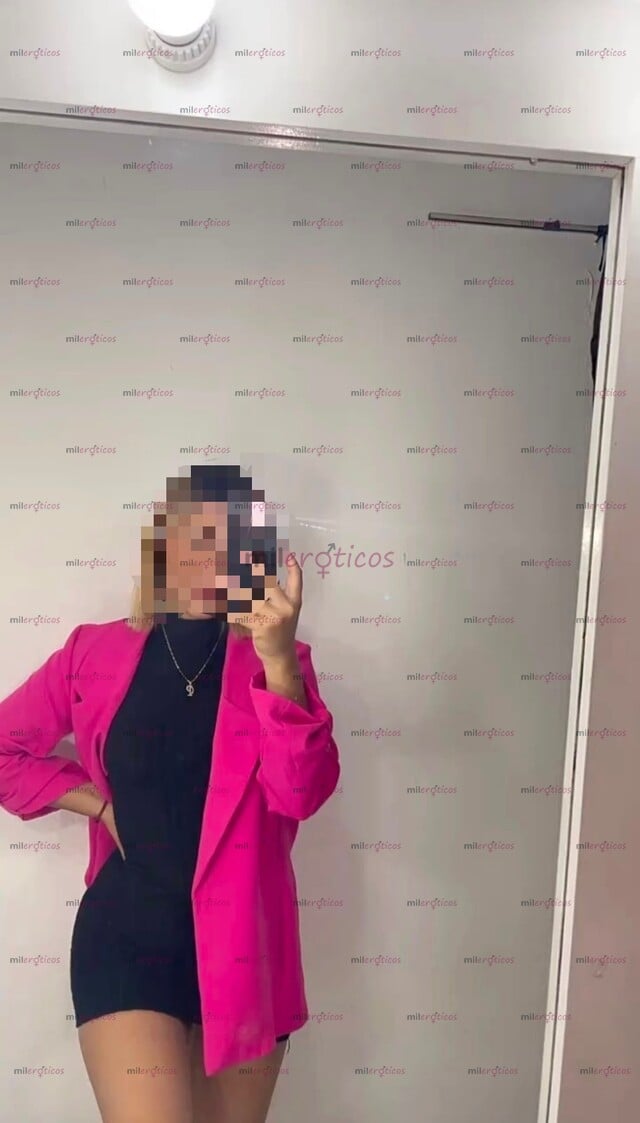 FOTOS DE HOLA ME LLAMO DANNA ESTOY DISPONIBLE PARA TI , TE HARÉ PASAR UN MOMENTO ÚNICO