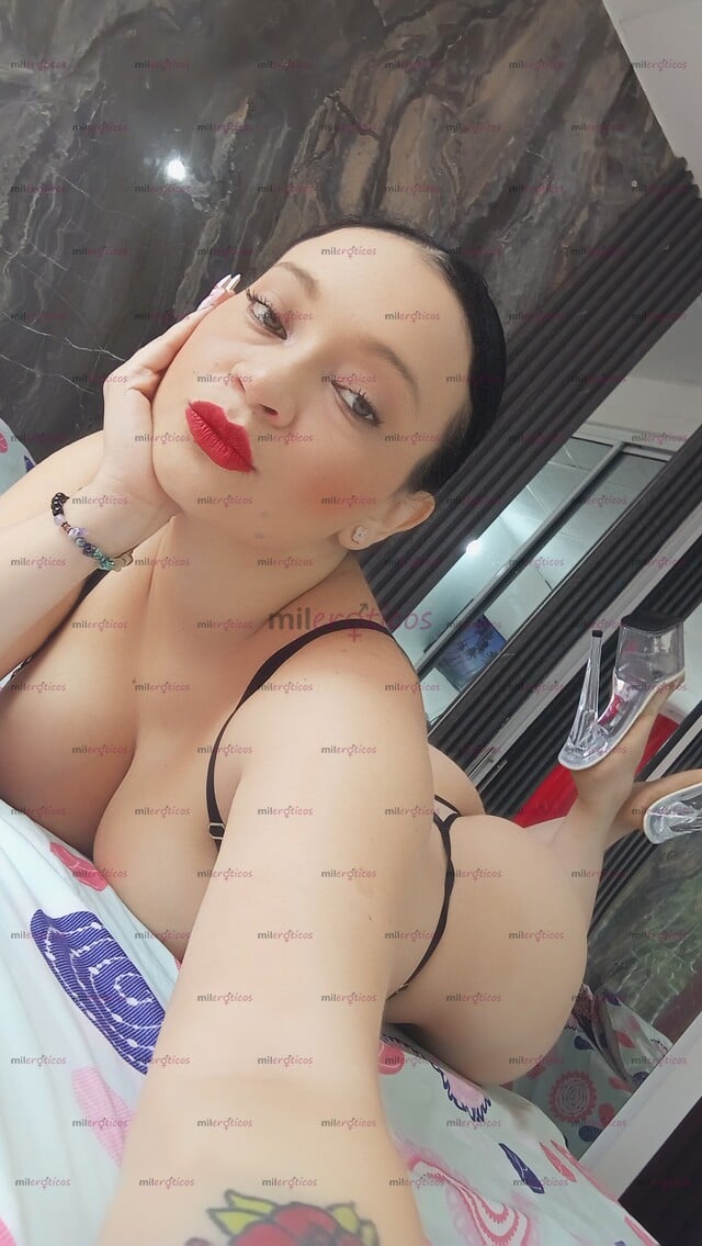 FOTOS DE AMOR QUIERO VERTE RN MI APTO ESTAMOS SOLITOS VEN HOY COSITA