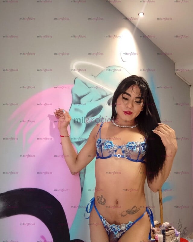 FOTOS DE ORAL EN SALIVADO, ANAL DELICIOSO 100% REAL SUAVECITA BIEN ESTRECHA SITIO PRIVADO